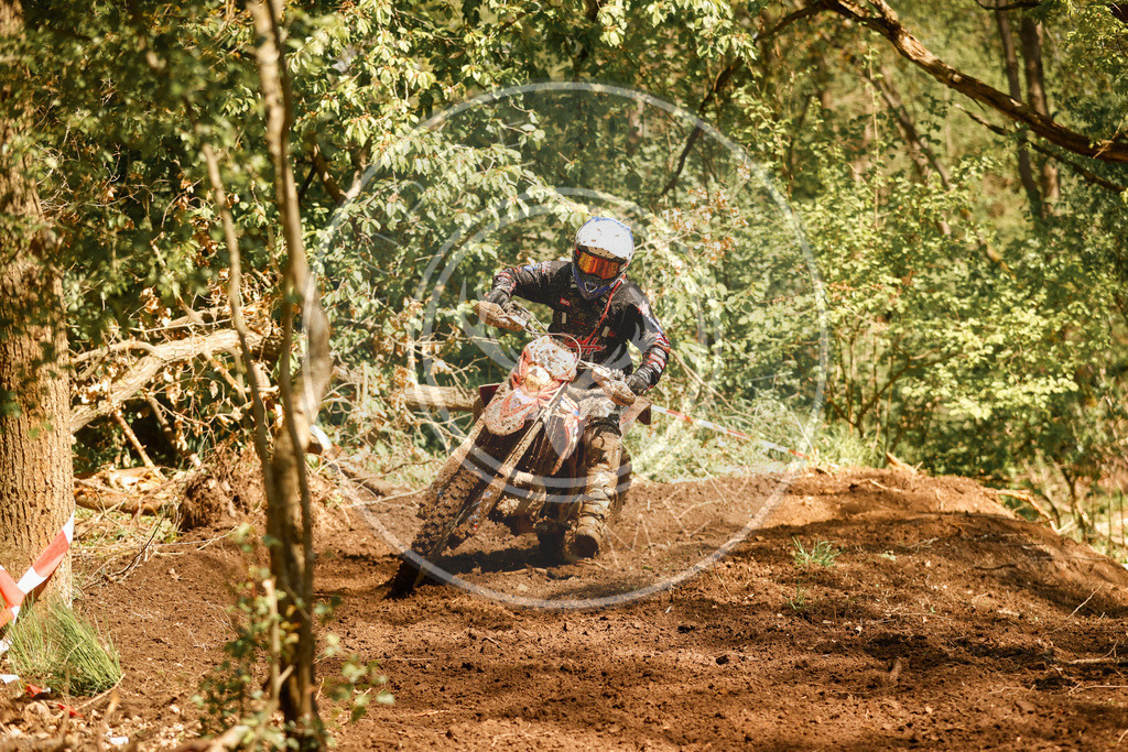RottlebenIGE25_Lauf2-274 | koppe-media