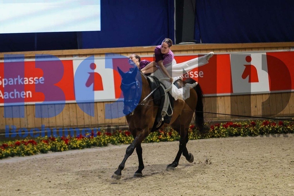 28.06.2025 | 28.06.2025 - Realisiert mit Pictrs.com