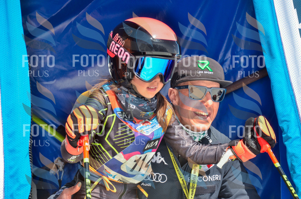 _ELE5937 | holidayphoto