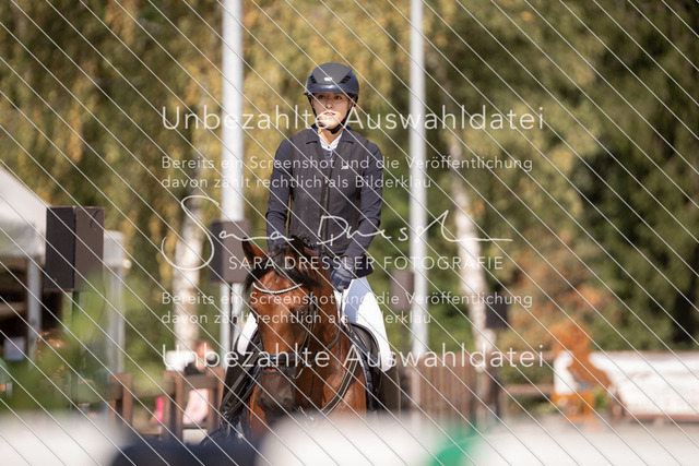 LR263_SD_07691 | saradresslerfotografie - Realisiert mit Pictrs.com