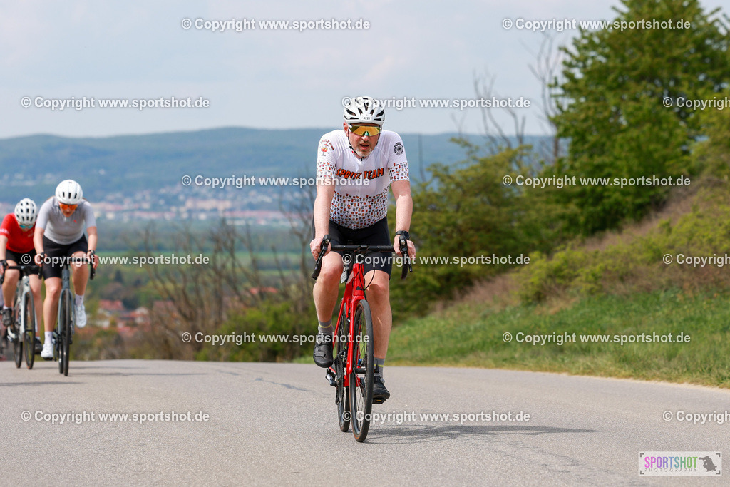 605_AR6_1549 | Neusiedlersee Radmarathon 2026@sportshot_your_pictrs #yourpictures#roadtowm2029 #nrm #neusiedlerseeradmarathon #neusiedlersee #neusiedlerseetourismus #burgenland #mörbisch #nrm26 #burgenlandtourismus #voglundco #poweredbyburgenlandtourismus #radsport #rad #marathon #ucigranfondo #visitburgenland #ucigranfondoworldseries