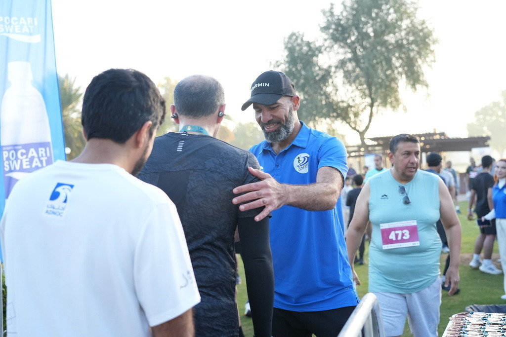 20260131_032450000_iOS 4 | aspiresports