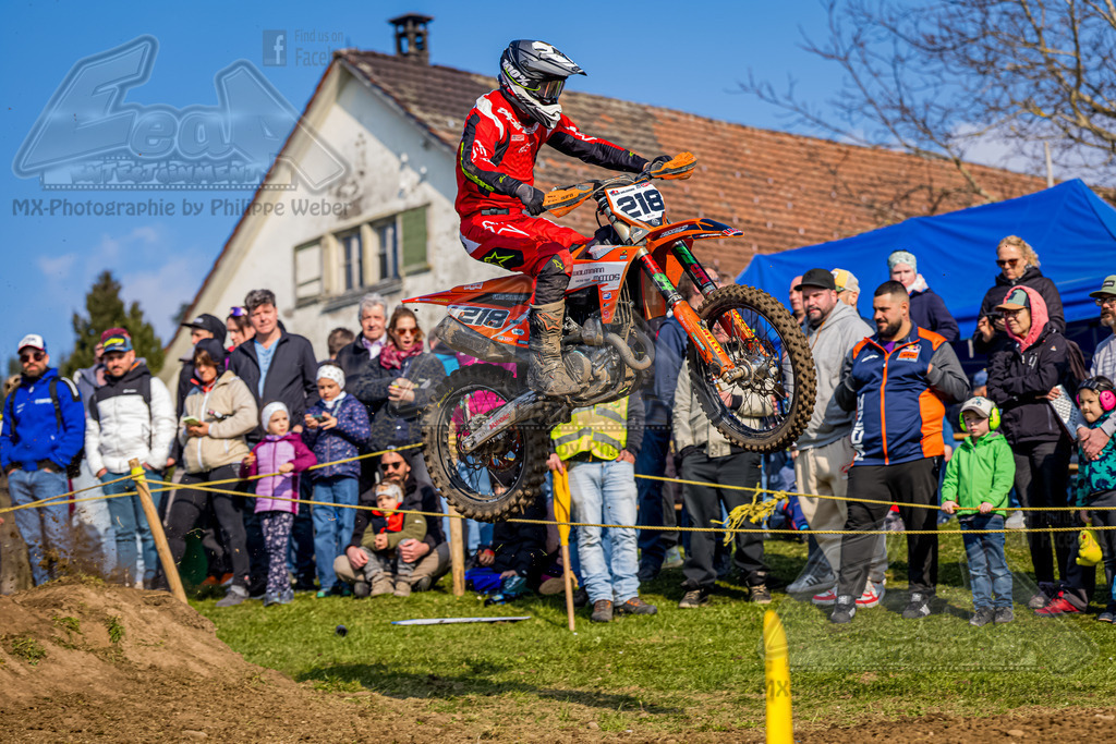 070A4323 | #Bäretswil #SAM #Motocross #MXRS #schweizerischerAutoMotorradfahrerVerband #motocrossphotography #motocrossfotografie