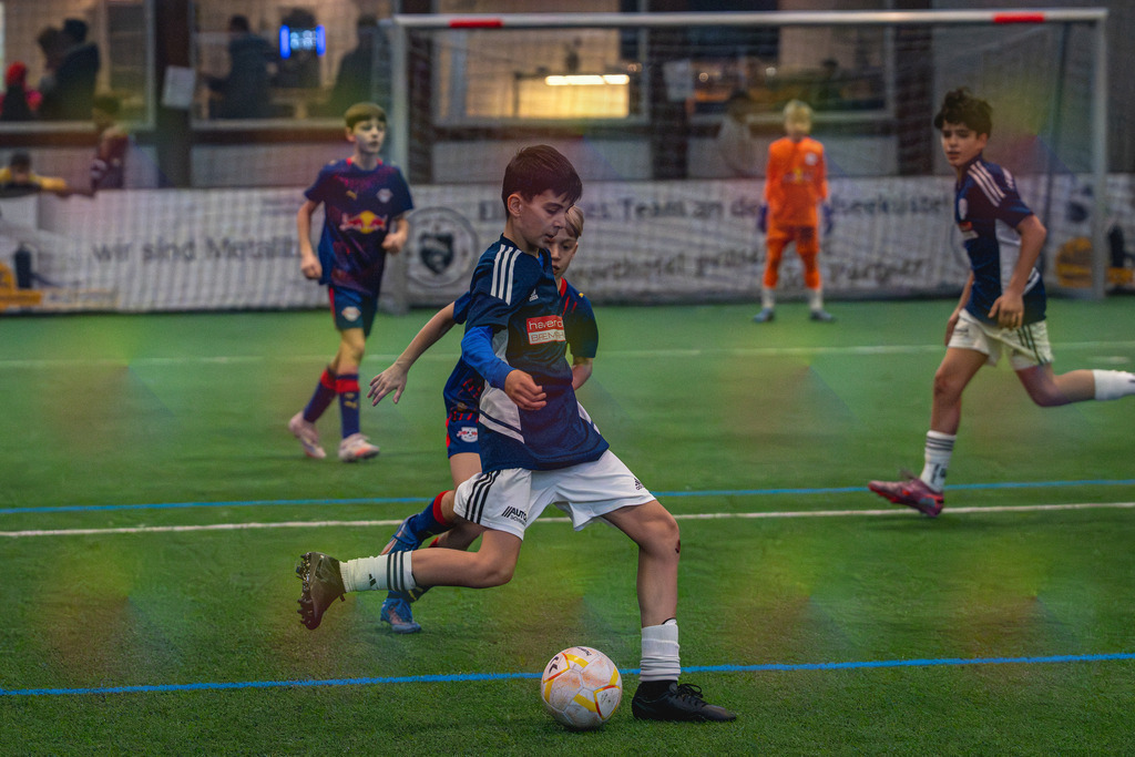 blr.pics-446 | Professionelle Fußball- und Sportfotografie. Spielbilder online ansehen und kaufen – Einzelbilder oder komplette Galerien in hoher Qualität. - Realisiert mit Pictrs.com