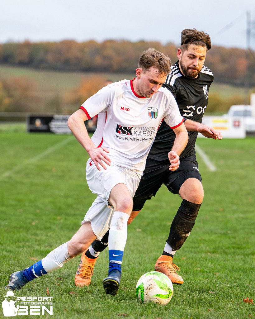 NZ8_6618 | sportfotografie_ben - Realisiert mit Pictrs.com