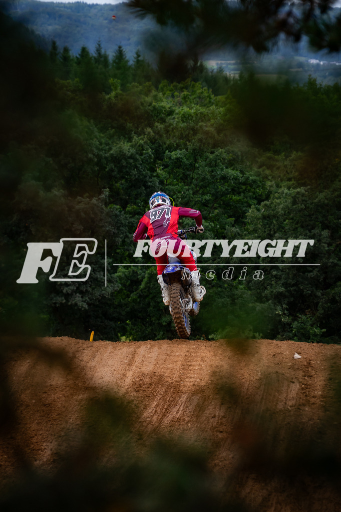 DSC08505 | fourtyeightmedia - Realisiert mit Pictrs.com