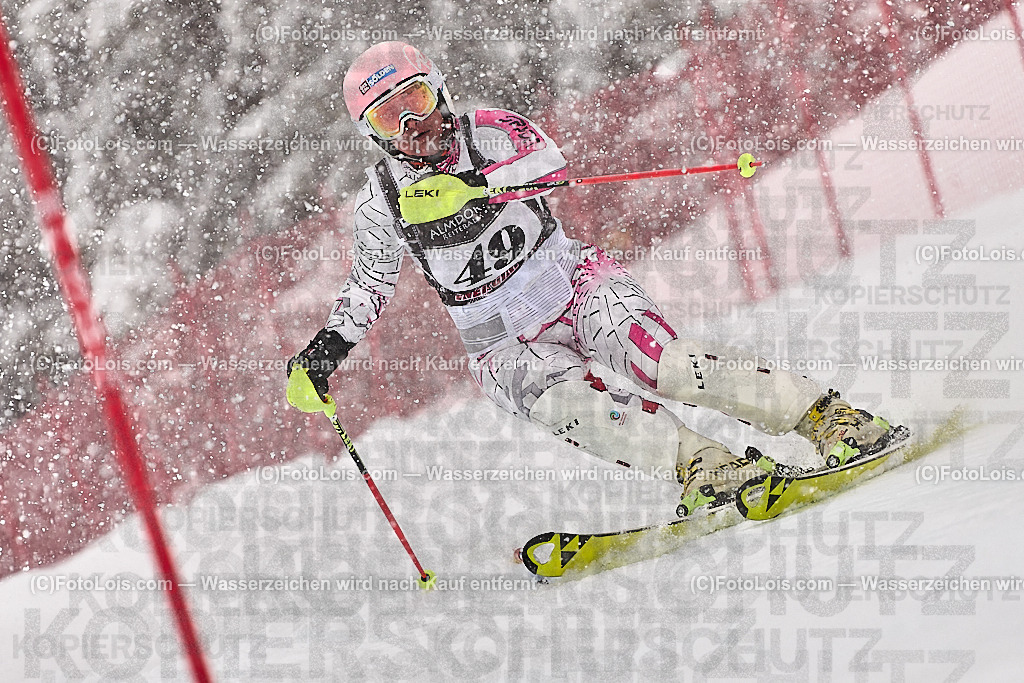 _ALP8643_MASTERS-WM_Reiteralm_CD_SL-I_GARDOSOVA Zuzana | FISWORLD CHAMPIONSHIPSMASTERS ALPINE SKIING, 23. – 28. MÄRZ 2026 - REITERALM | STMK | AUT.   Veranstaltet vom Masters-Referat des Deutschen Skiverbandes (DSV). Durchführende Organisation: WSV Pichl-Reiteralm, unterstütutzt von den Bergbahnen REITERALM bei Schladming und SKI AUSTRIA.                            Disziplinen:  Super-G, GiantSlalom, Slalom.                                                 Kategorien:  A (Herrn 30-59 Jahre), B (Herrn ab 60 Jahre), C (Damen 30-59 Jahre), D (Damen ab 60 Jahre).                Rennstrecken:   Gasselhöhe und Muldenliftpiste auf der Reiteralm.