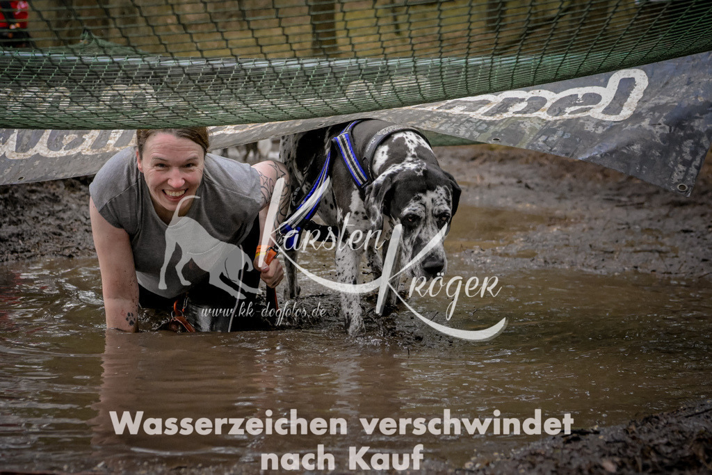 1009_ZZ99853 | kk-dogfotos
