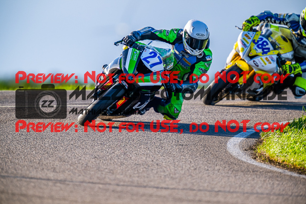 MaZZes_FotoMatrix_220917_2736 | MOTO2