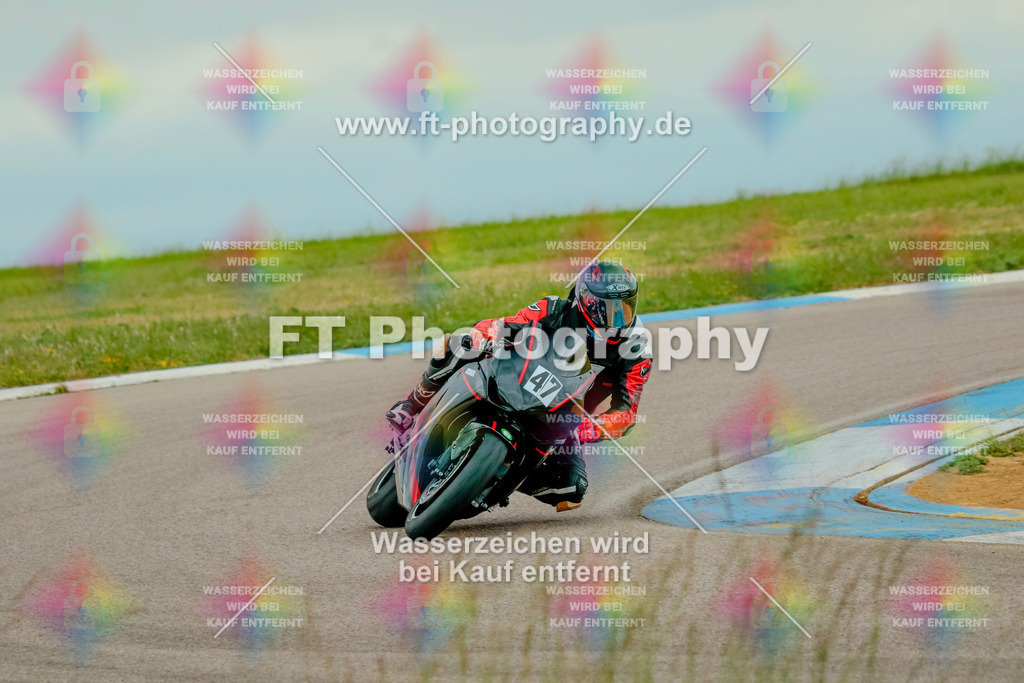 _7D20468 | Hier findet Ihr Bilder von Touristenfahrten auf der Nürburgring Nordschleife oder von anderen Veranstaltungen die ich besucht habe. Viel Spass beim Durch Schauen 