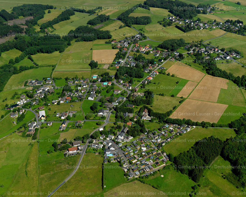 3120098 | Germscheid