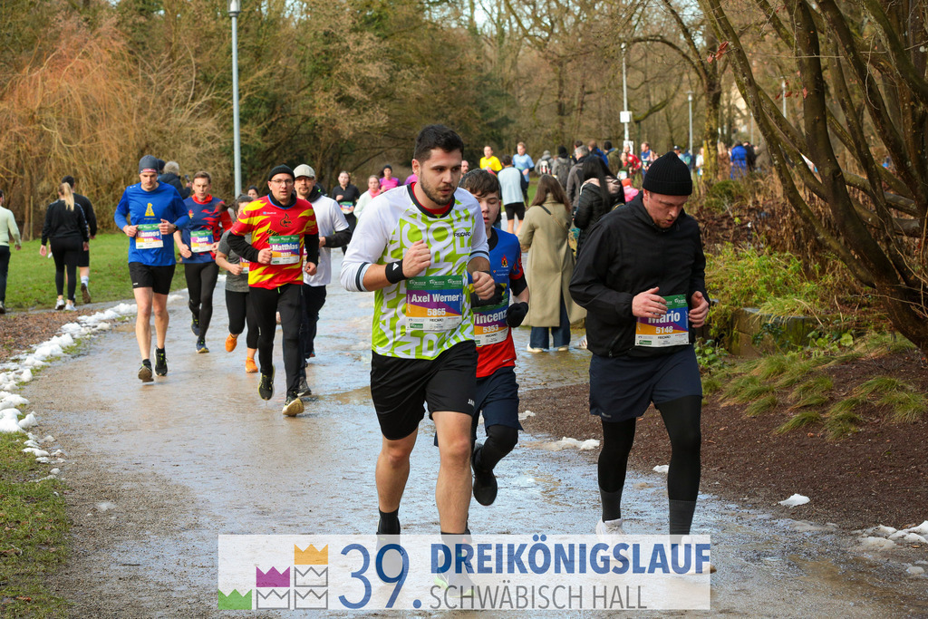 39. 3Koenigslauf 2025 | 20250106_3koenigslauf - Realisiert mit Pictrs.com