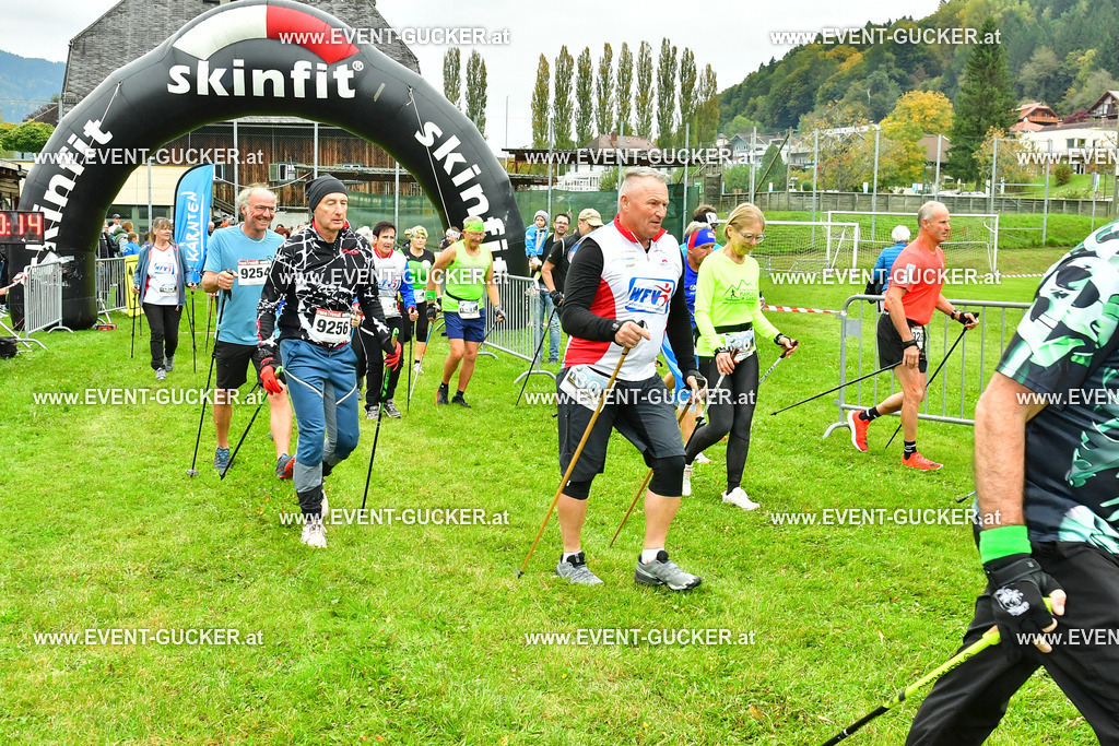DSC_7358 | Sportfoto event-gucker Herbert Scherer