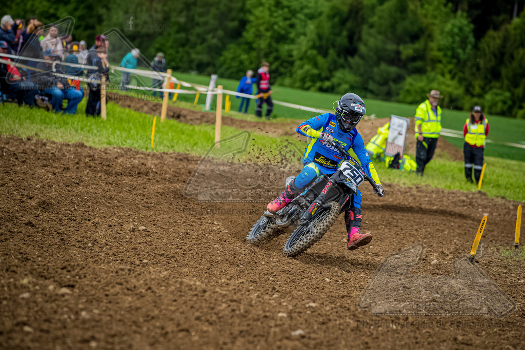AS7I4847 | EeaA-Entertainment fotografiert für den SAM - Schweizerischer Auto- und Motorradfahrer-Verband und das Motor Journal in der Sparte Motocross, MX Photographie, Schweiz, SAM, MXRS, Swiss MX Network, Motocross Fotografie, MX Fotografie, Fotograf, Photographi