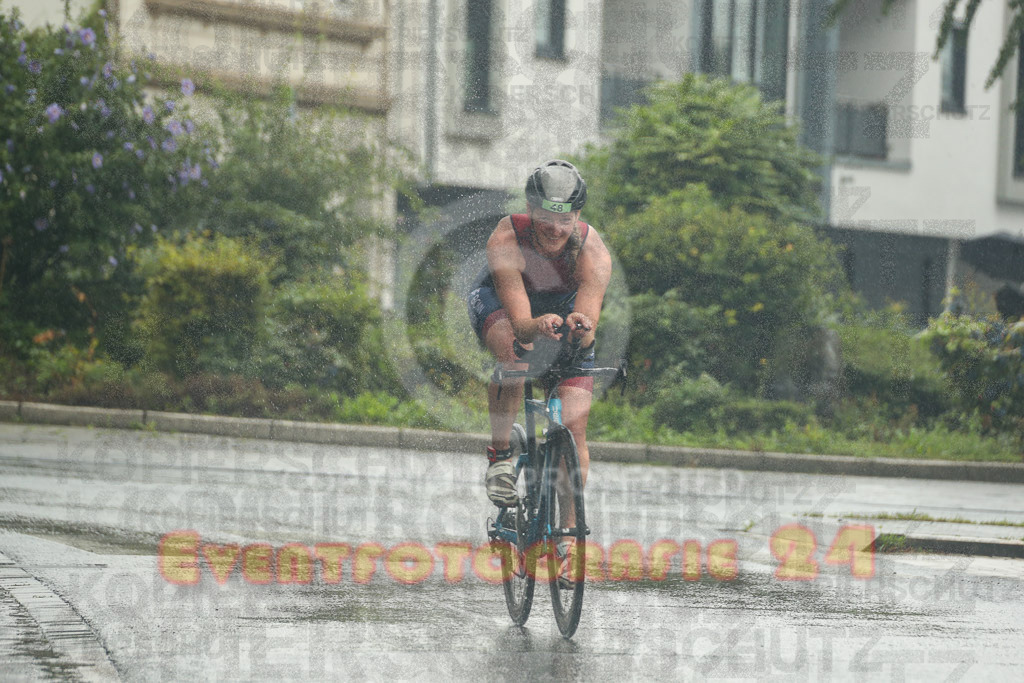 230806_1145_EX2_9394 | Eventfotografie 24
Sport- und Eventfotografie