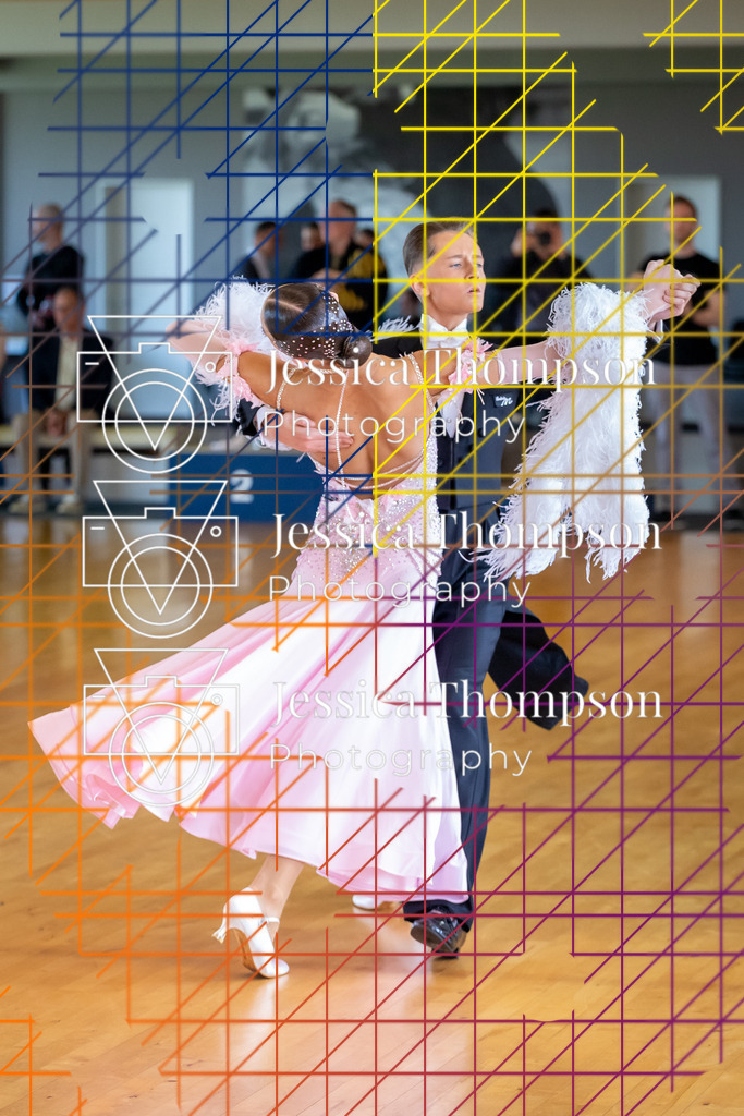 IMG_7984 | jessicathompsonphotography - Realisiert mit Pictrs.com