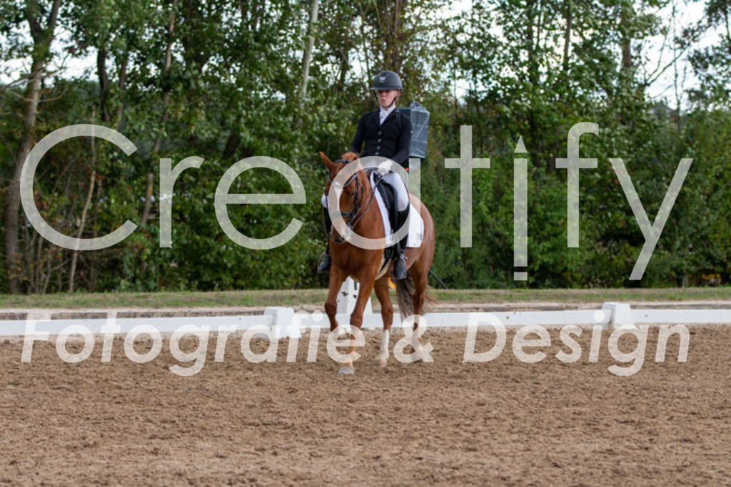 IMG_5561 | Creatify Fotografie