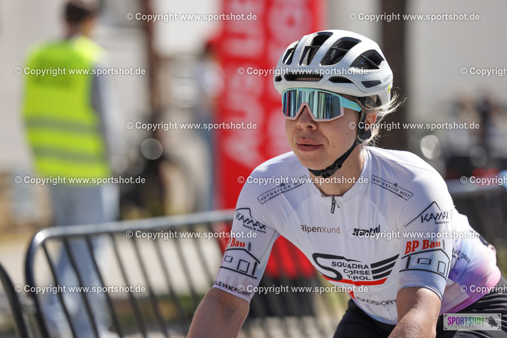 VJ__5201 | Neusiedlersee Radmarathon 2026@sportshot_your_pictrs #yourpictures#roadtowm2029 #nrm #neusiedlerseeradmarathon #neusiedlersee #neusiedlerseetourismus #burgenland #mörbisch #nrm26 #burgenlandtourismus #voglundco #poweredbyburgenlandtourismus #radsport #rad #marathon #ucigranfondo #visitburgenland #ucigranfondoworldseries