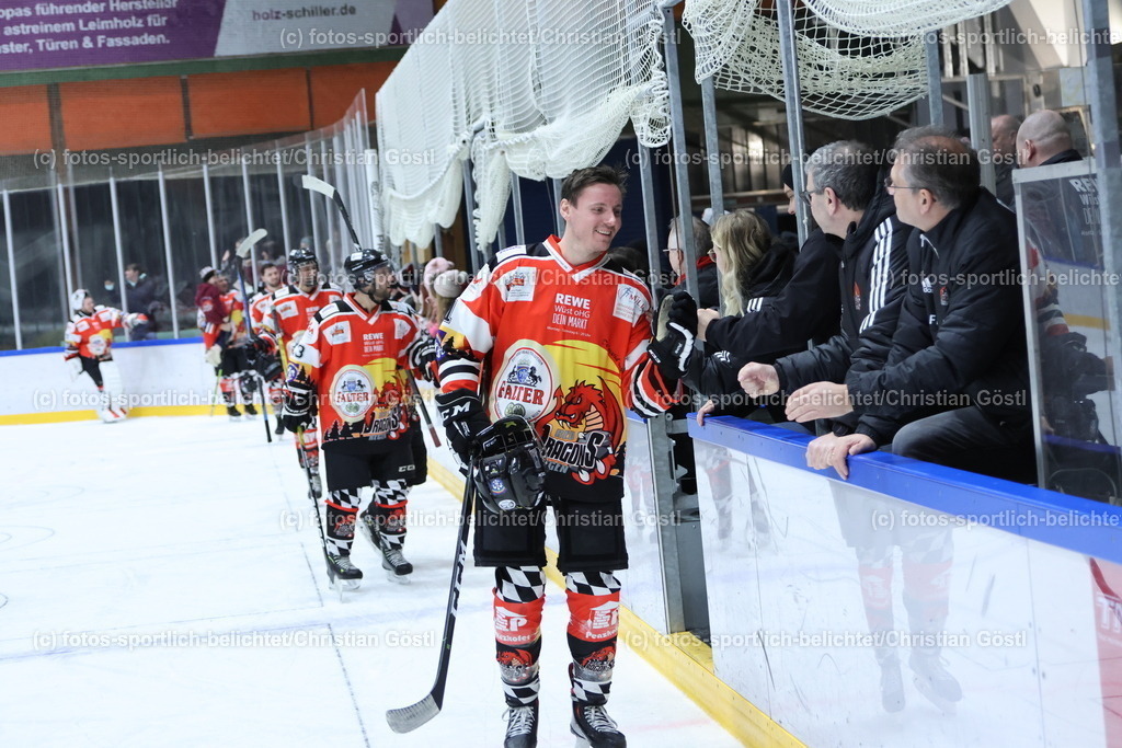 2X5A2056 | fotos-sportlich-belichtet - Realisiert mit Pictrs.com