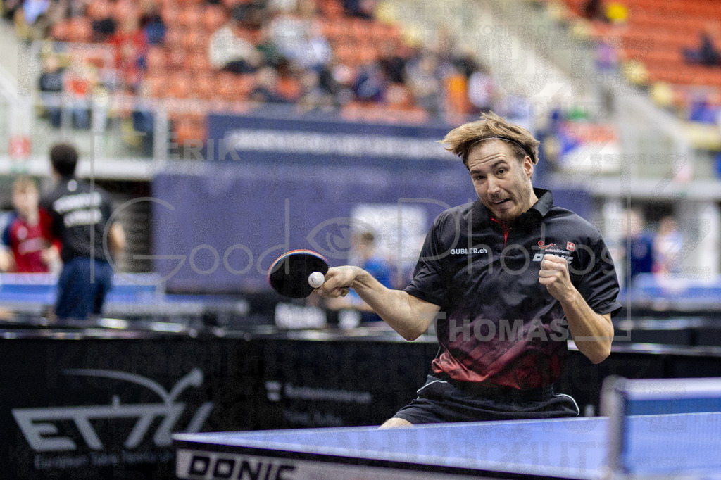 European_Championships_2024-10-16_054 | good-photos - Realisiert mit Pictrs.com