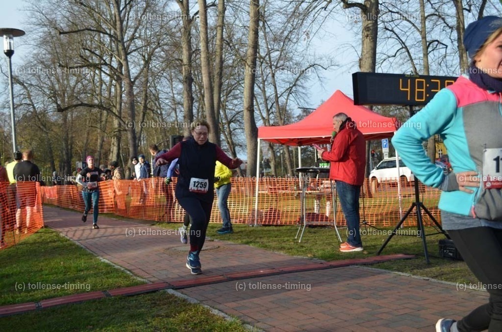 TTT_1450 | Foto | tollense-timing - Realisiert mit Pictrs.com