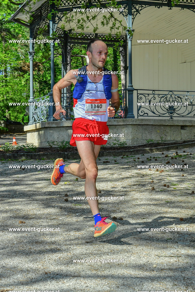 DSC_5004 | Sportfoto event-gucker Herbert Scherer