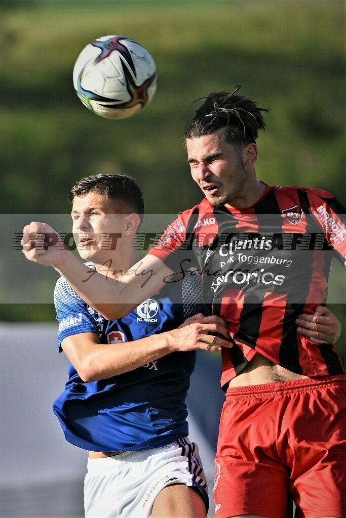aaDSC_8252 | Kaufen Sie Sportbilder im Onlineshop von Andy Scherrer Sportfotografie. Faszinierende Bilder von Sportevents aus der ganzen Schweiz. Fussball, Frauenfussball, Unihockey, Handball, Schwingen und weiteren Sportarten. - Realisiert mit Pictrs.com
