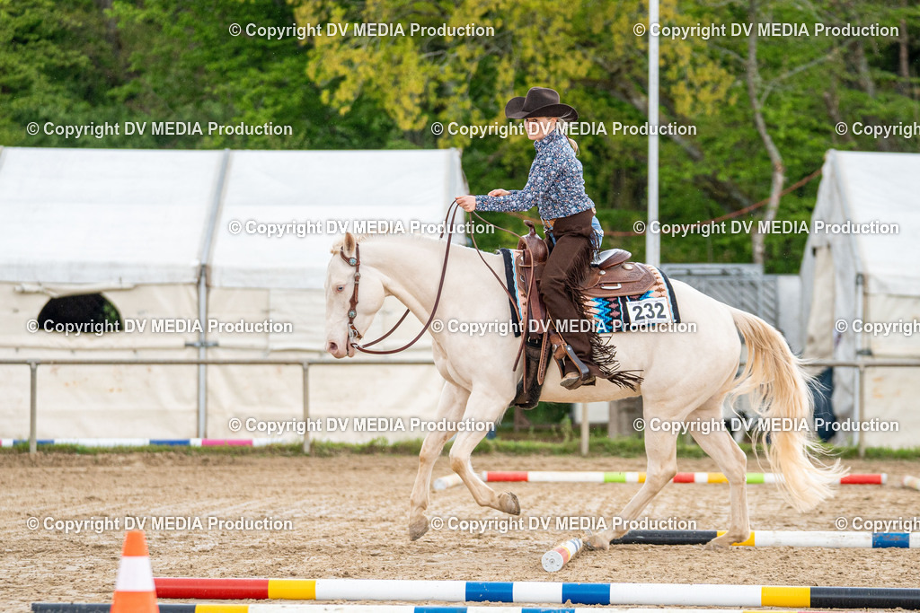 Heiligenwald Tag 1-644 | dv-media-shop - Realisiert mit Pictrs.com