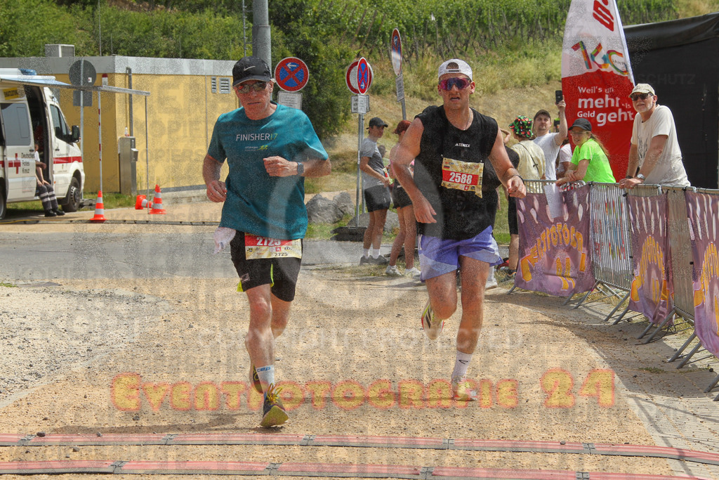 250614_1216_EV4_9650 | Sportfotografie im Rhein-Sieg Kreis, Köln, Bonn, NRW, Rheinland Pfalz, Hessen, etc. Unser Tätigkeitsfeld umfasst den Laufsport vom Volkslauf über den Marathon, Duathlon, Triathon bis zum Ultralauf wie Kölnpfad Ultra oder Schindertrail.