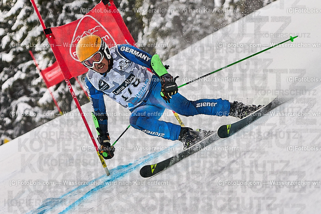 _ALP5657_MASTERS-CUP_Reiteralm_BD-GS_RADER Ralf | Hochzeitsfotograf mit dem Blick für´s Wesentliche, Firmung, Erstkommunion, Firmenfeiern, Sportfotoservice, Reproduktionen, Konzertfotografie, Pressefotografie, Luftbildfotografie, Innenarchitektur, Werbefotografie, Sponsoren-Livebildfotografie.