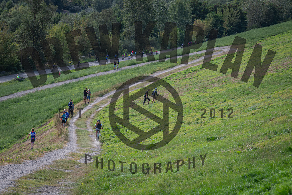 DKP-9554 | Drew Kaplan Photography