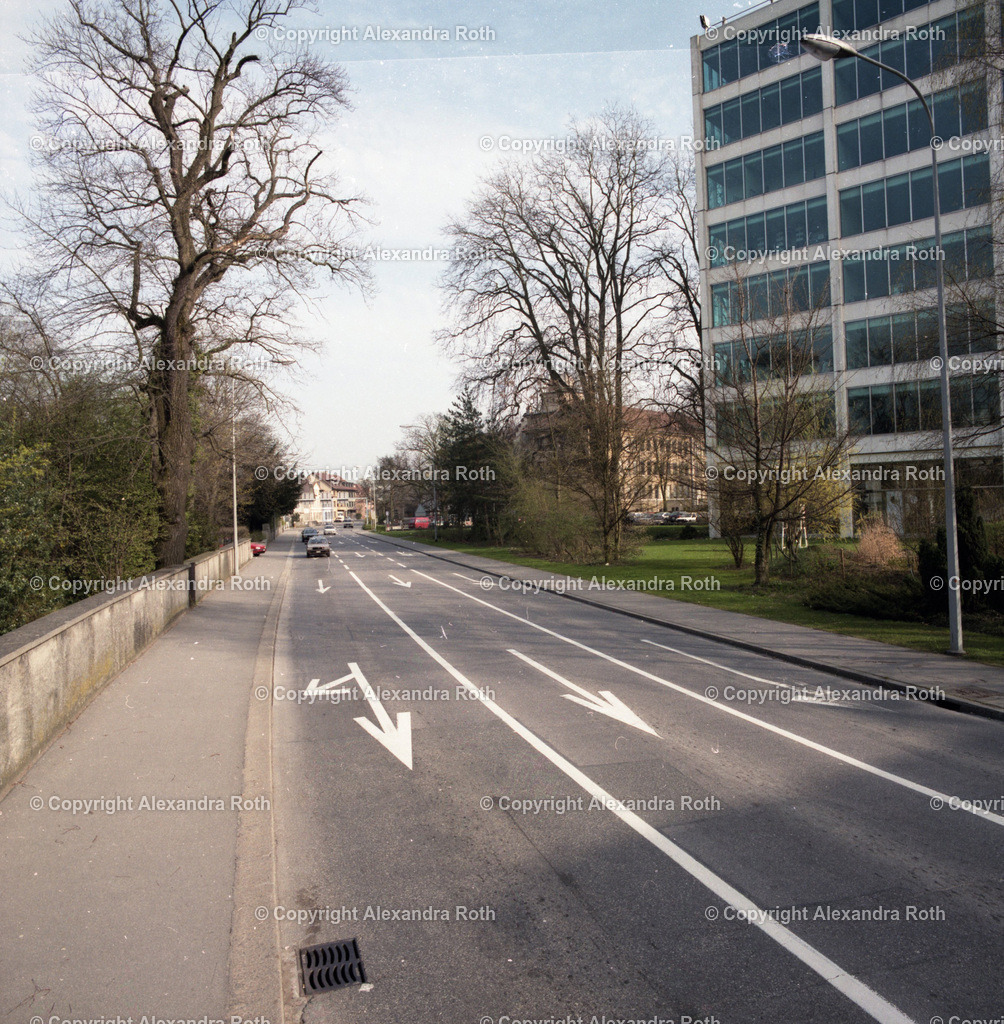 Aarau_802 | onlineshop - Realisiert mit Pictrs.com