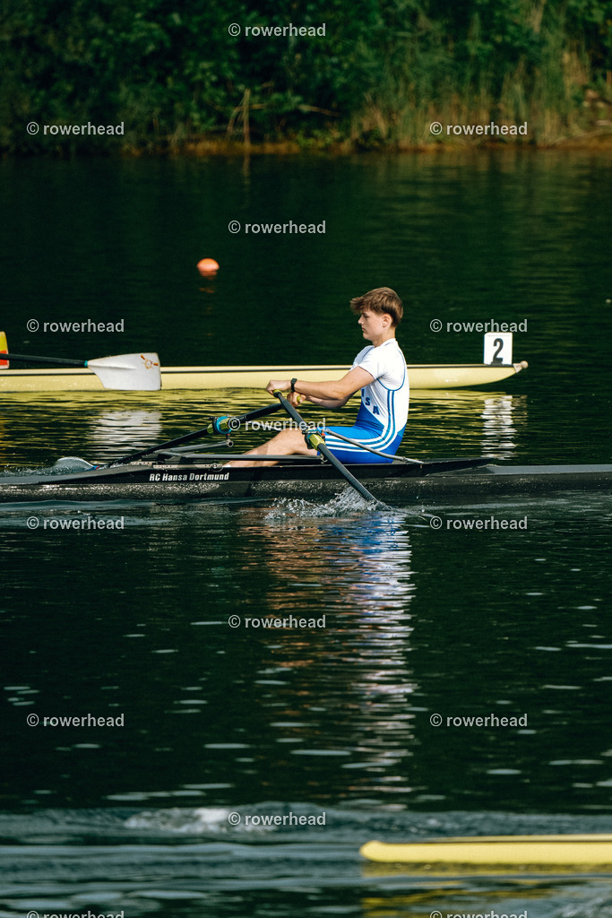 20230916_rowerhead_R40_S0054_DSC05660 | rowerhead - Realisiert mit Pictrs.com