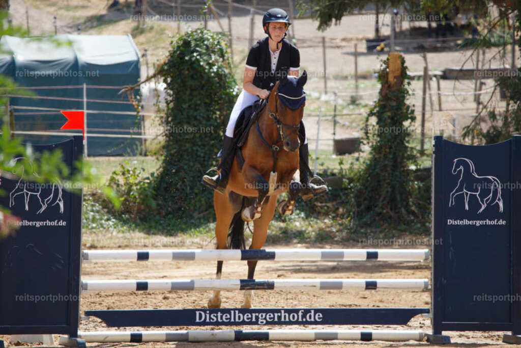 JHE_2268 | JoYa Fotografie - Realisiert mit Pictrs.com
