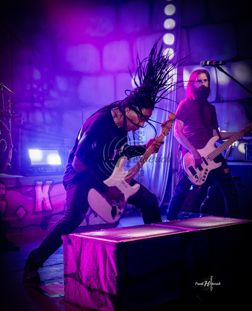 F.U.C.K | Frank Herberich Fotografie, Frank Herberich, Fotografie, Hochzeit, Portrait, St. Peter Ording, Ording, Westerhever, Nordsee, Frank Fotografie, Hardheim,  Odenwald,Walldürn, Band,Eventfotografie - Realisiert mit Pictrs.com