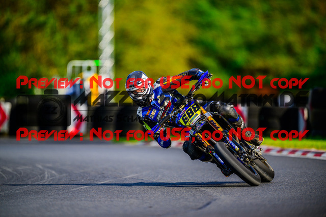 MaZZes_FotoMatrix_240510_6007705_7143 | S2