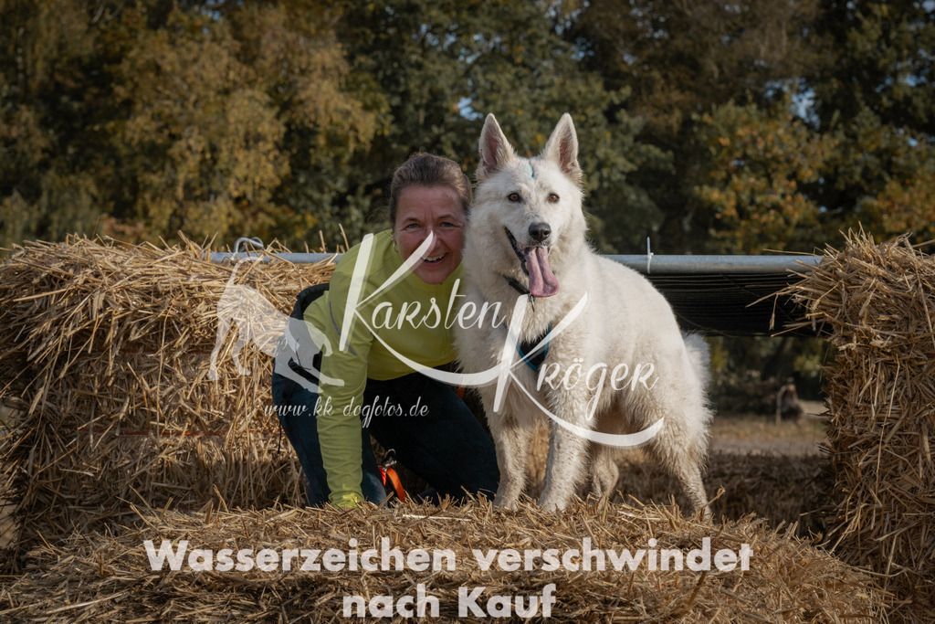 1032_ZZ98733 | kk-dogfotos