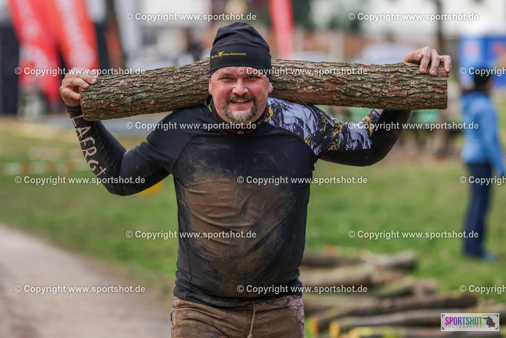 6R3A0126 | Celtic Warrior Dirth Run #celticwarriordirtrun #ocr #kidsrace #celtinis #sprint #wallhalla #dirtrun #donnerskirchen#celticwarriordirtruniscoming #celticwarrior #allout #battle #endurance #ultra #celticwarriorultra #yourpictrs #sportshot_your_pictrs
