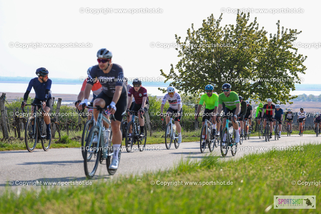 IMG_1029 | @sportshot_your_pictrs #yourpictures#roadtowm2029 #nrm #neusiedlerseeradmarathon #neusiedlersee #neusiedlerseetourismus #burgenland #mörbisch #nrm26 #burgenlandtourismus #voglundco #poweredbyburgenlandtourismus #radsport #rad #marathon #ucigranfondo #visitburgenland #ucigranfondoworldseries