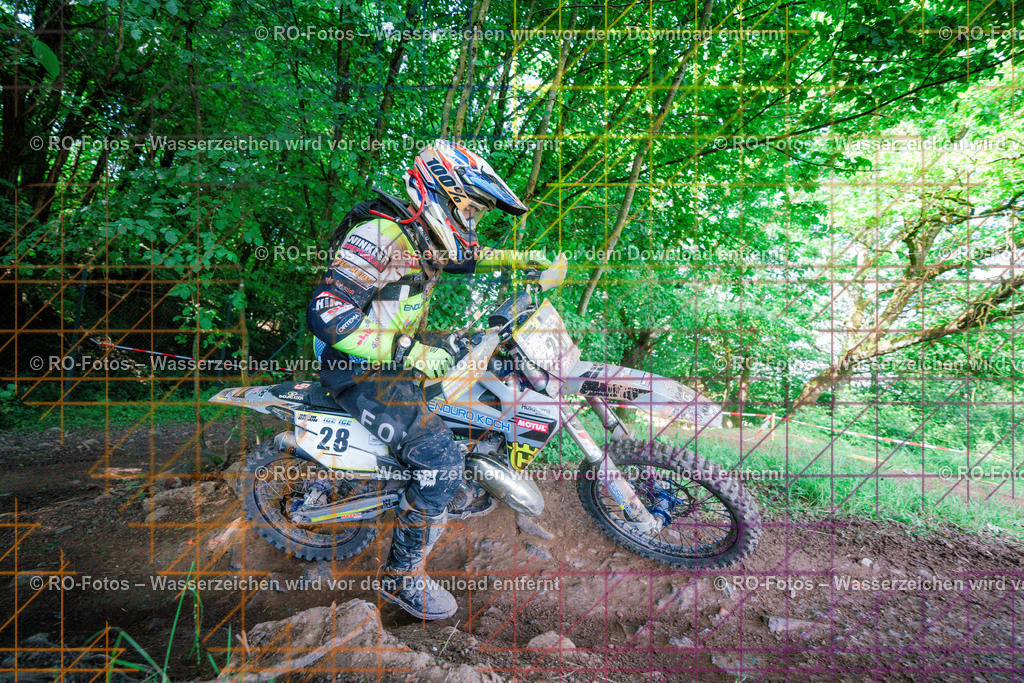 4 Lauf Schlüchtern IGE 2026-1121 | Sportfotografie von RO-Fotos: Motorsport, Motocross, Enduro, Laufveranstaltungen und Triathlon. Professionelle Fotos von Sportlern und Events. - Realisiert mit Pictrs.com