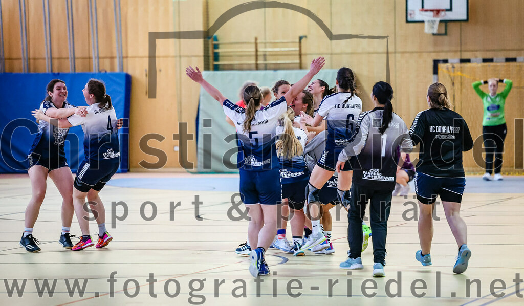 2023-12-16_125_SpVgg_Altenerding_gegen_HC_Donau-Paar_II | Erding, Deutschland, 16.12.2023:
Handball, Bezirksoberliga Frauen Altbayern 2023 / 2024, 10. Spieltag, SpVgg Altenerding gegen HC Donau/Paar II, Endergebnis: 22:22

Foto: Christian Riedel / fotografie-riedel.net