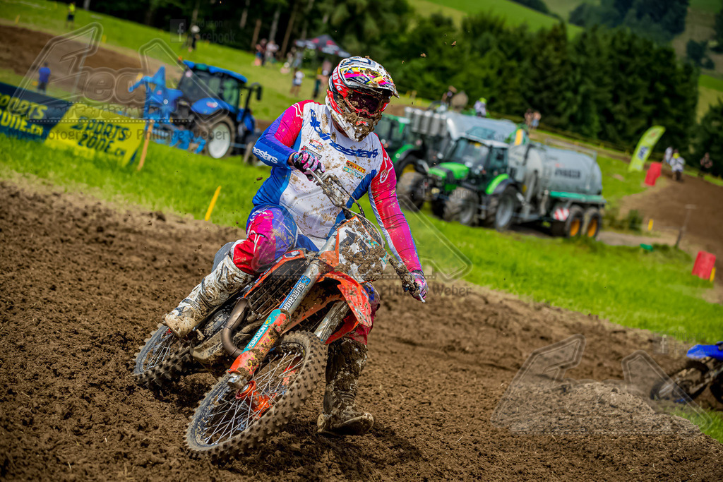 AS7I7521 | EeaA-Entertainment fotografiert für den SAM - Schweizerischer Auto- und Motorradfahrer-Verband und das Motor Journal in der Sparte Motocross, MX Photographie, Schweiz, SAM, MXRS, Swiss MX Network, Motocross Fotografie, MX Fotografie, Fotograf, Photographi