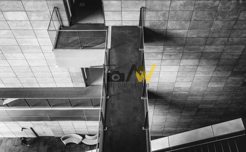 Eine Szene aus den Busan Cinema Center--------schwarz weiß | Hochauflösende und hochwertige Bilder und Fotos.Kommerzielle oder private Nutzung ✔ Bilder downloaden✔ Acryl ✔ Leinwand ✔ Poster ✔
 - Realisiert mit Pictrs.com