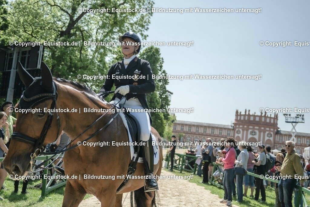 20230527_01_GP-Kür-Tour_0251 | equistock