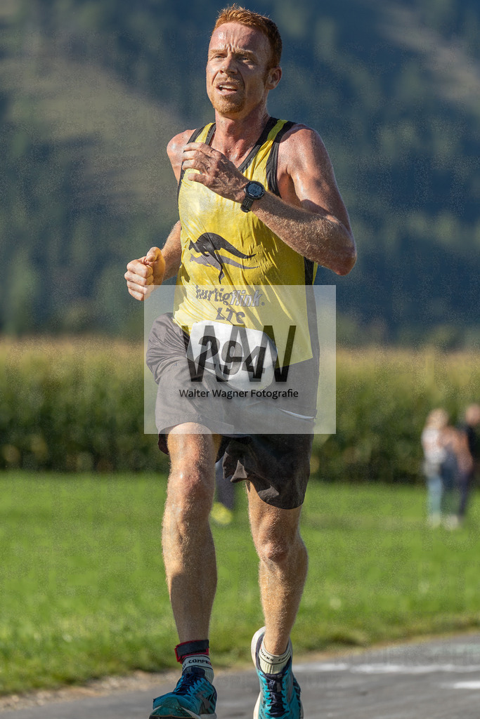 1WW04782 | walter-wagner-fotografie