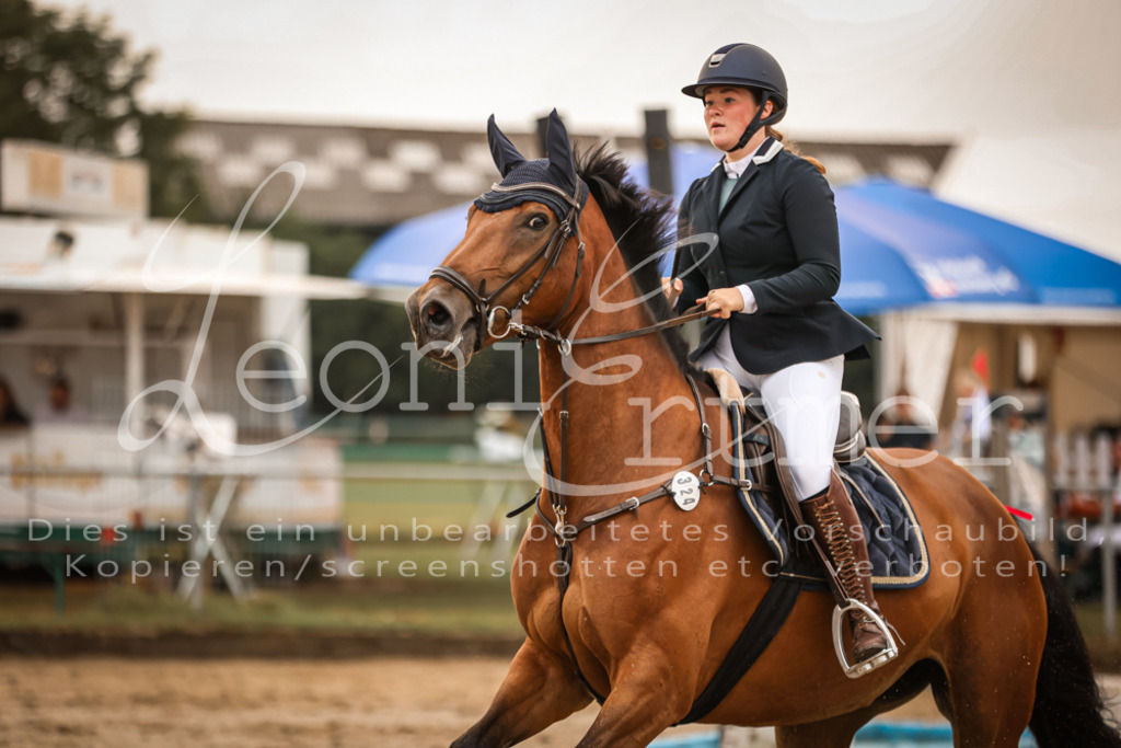 26.SoSpA00234 | Leoni Ertmer Photography - Realisiert mit Pictrs.com