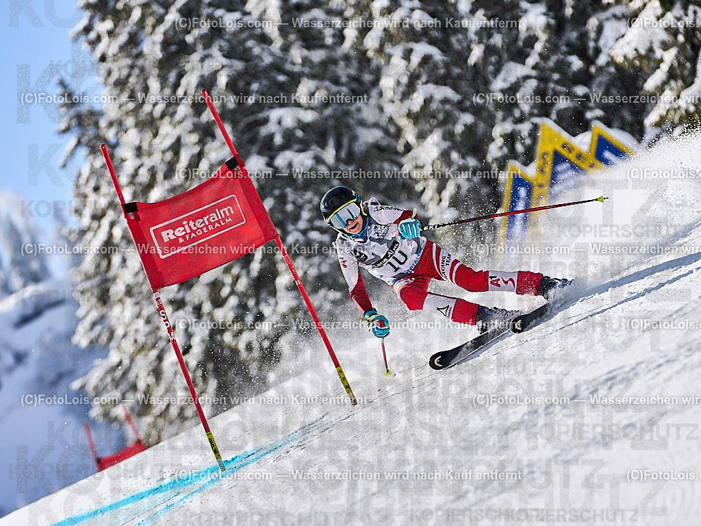 _WWO0304_MASTERS-CUP_Reiteralm_BD-GS_KUMNIG Hanna | Hochzeitsfotograf mit dem Blick für´s Wesentliche, Firmung, Erstkommunion, Firmenfeiern, Sportfotoservice, Reproduktionen, Konzertfotografie, Pressefotografie, Luftbildfotografie, Innenarchitektur, Werbefotografie, Sponsoren-Livebildfotografie.