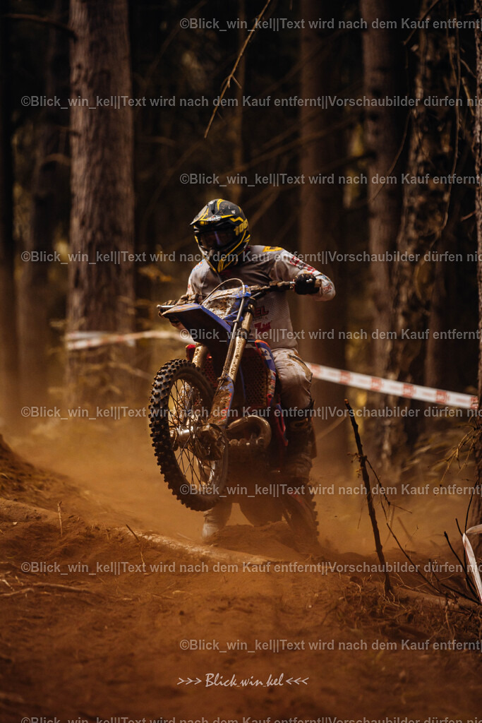 E68A5971 | blick_win_kel