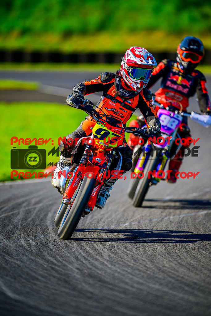 MaZZes_FotoMatrix_240512_6007705_7164 | ROOKIES