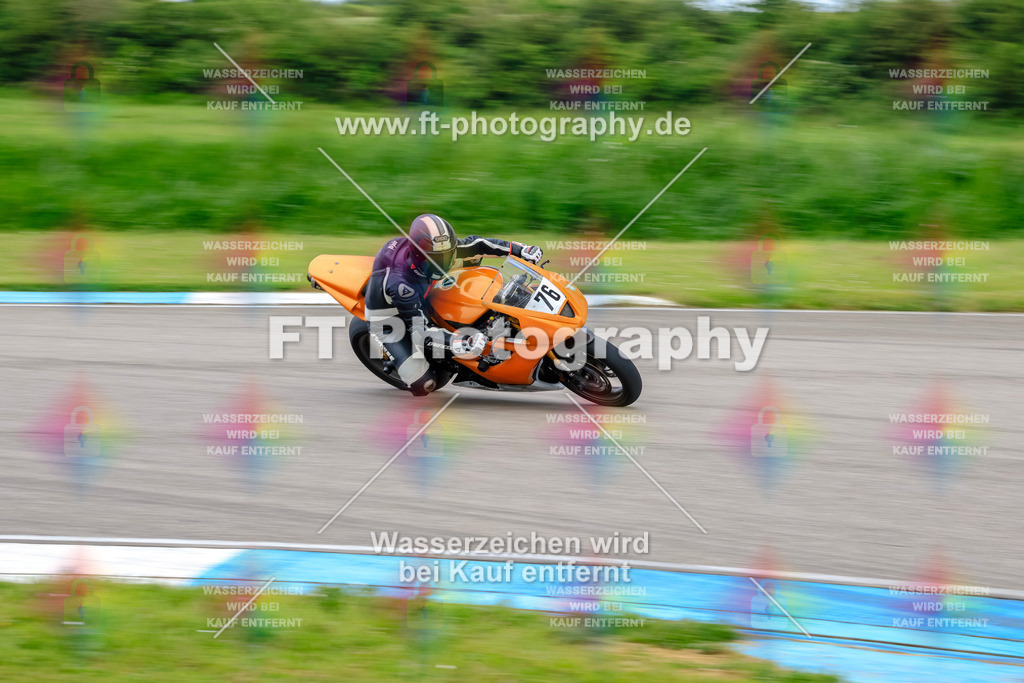 MotoTeam-9547 | Hier findet Ihr Bilder von Touristenfahrten auf der Nürburgring Nordschleife oder von anderen Veranstaltungen die ich besucht habe. Viel Spass beim Durch Schauen 